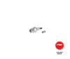 Spark Plug 2144 - MURUNIIDUK Standard