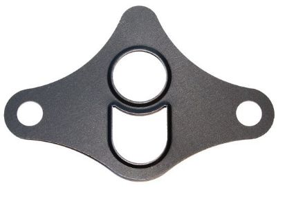 Gasket, EGR valve OPEL ET