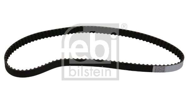 Timing Belt VW-Audi 031 109 119 D