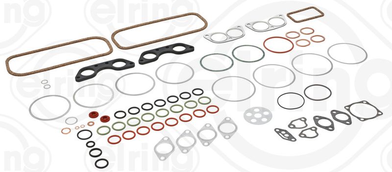 Full Gasket Kit, engine VOLKSWAGEN