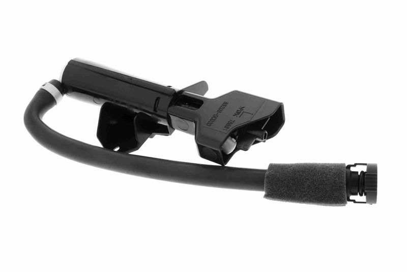 Washer Fluid Jet, headlight cleaning TOYOTA 85208-0C020