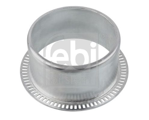 Sensor Ring, ABS Mercedes-Benz LKW 970 356 06 15