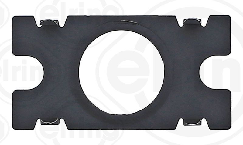 Gasket, oil outlet (charger) VOLVO - 32267801