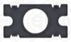 Gasket, oil outlet (charger) VOLVO - 32267801
