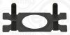 Gasket, oil outlet (charger) VOLVO - 32267801