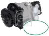 Hydraulic Pump, steering Volvo - 21910863