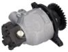 Hydraulic Pump, steering Volvo - 21910863