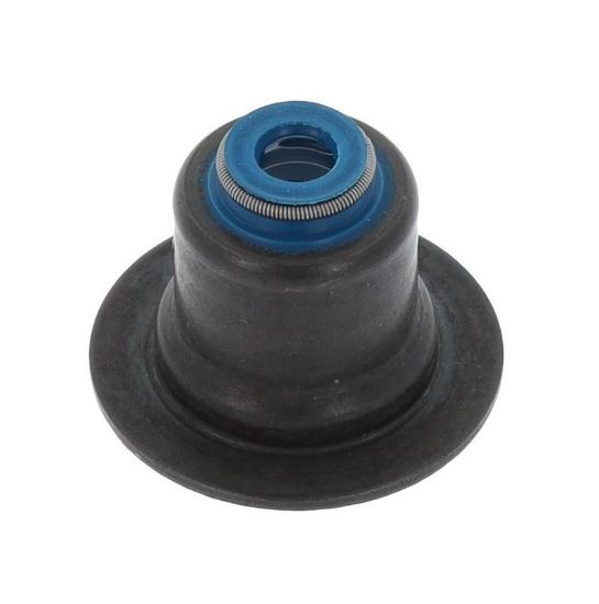 Seal Ring, valve stem