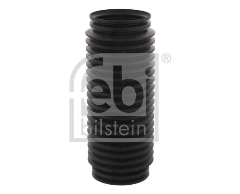 Protective Cap/Bellow, shock absorber BMW 31 32 1 125 878