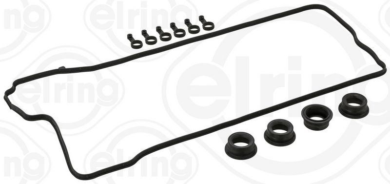 Gasket Set, cylinder head cover TOYOTA 11213-25020