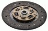 Clutch Disc SACHS KUPPLUNG SCHEIBE