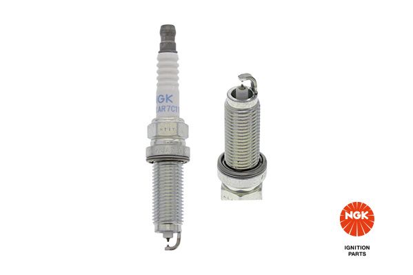 Spark Plug 90137 - HONDA - 12290-5R0003