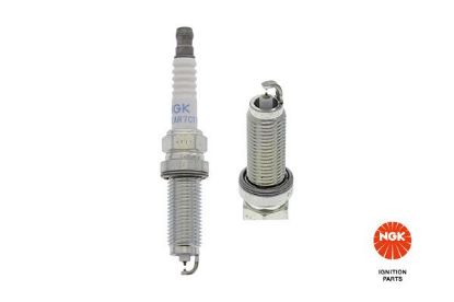 Spark Plug 90137 - HONDA - 12290-5R0003