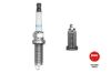 Spark Plug 90137 - HONDA - 12290-5R0003