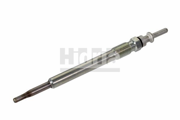 Glow Plug BMW 77 88 957