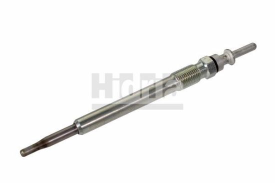 Glow Plug BMW 77 88 957