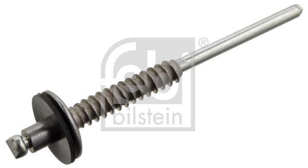 Blind Rivet VW-Audi - N 907 161 03