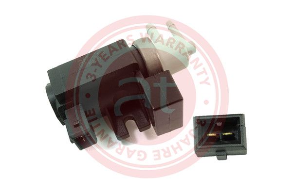 Pressure converter, turbocharger OPEL Signum/Vectra