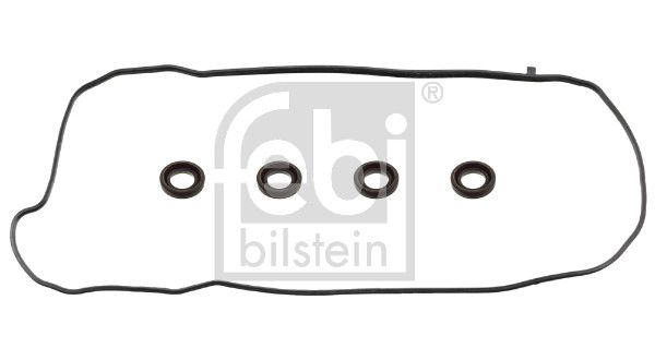 Gasket Set, cylinder head cover TOYOTA 11213-0T021 S1