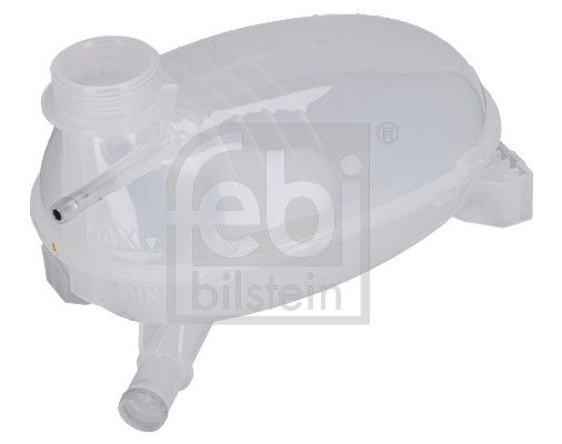 Expansion Tank, coolant Ford - 2 050 485