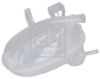 Expansion Tank, coolant Ford - 2 050 485