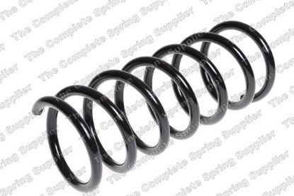 Suspension Spring FORD - 1 461 190