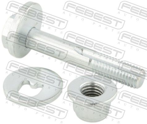 Camber Correction Screw FORD 1315675
