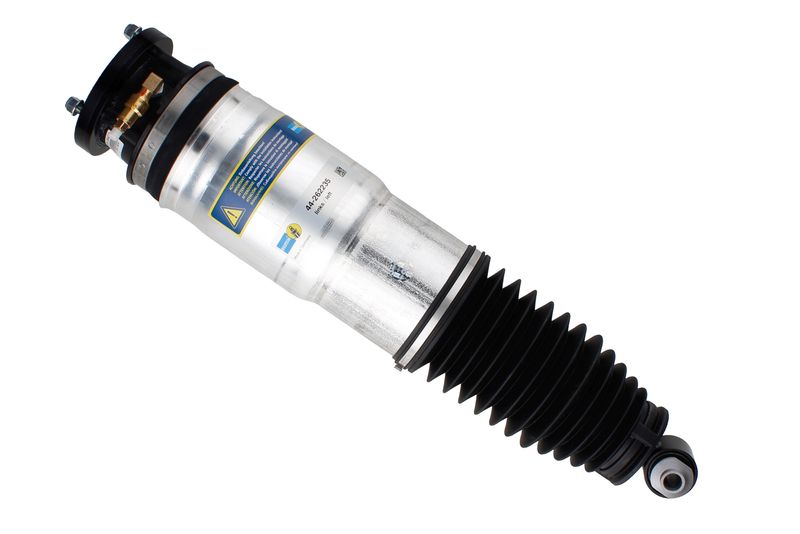 Air Suspension Strut BMW 7er E65/E66;HL;B4AM