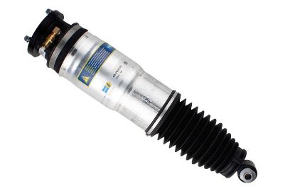 Air Suspension Strut BMW 7er E65/E66;HL;B4AM