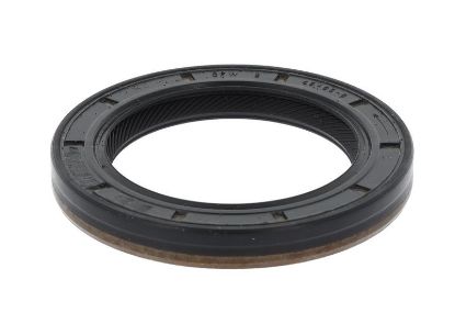 Shaft Seal, manual transmission MERCEDES-BENZ - 023 997 25 47