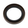 Shaft Seal, manual transmission MERCEDES-BENZ - 023 997 25 47