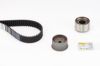 Timing Belt Kit CARISMA (DA_), S40 I (VS)