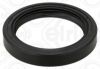 Seal Ring GOLF III (1H1), AUDI A3 (8L1)