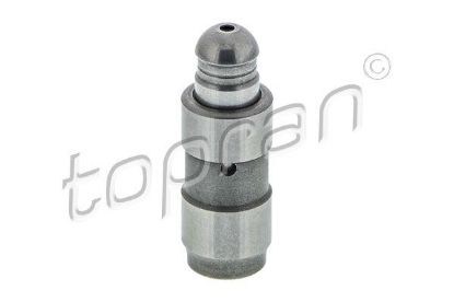 Tappet Opel, Ford, Mercedes/Smart, BMW/Mini, Renault/Daci
