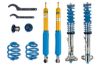 Suspension Kit, springs/shock absorbers BMW 3 E36; K; B16