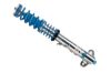 Suspension Kit, springs/shock absorbers BMW 3 E36; K; B16