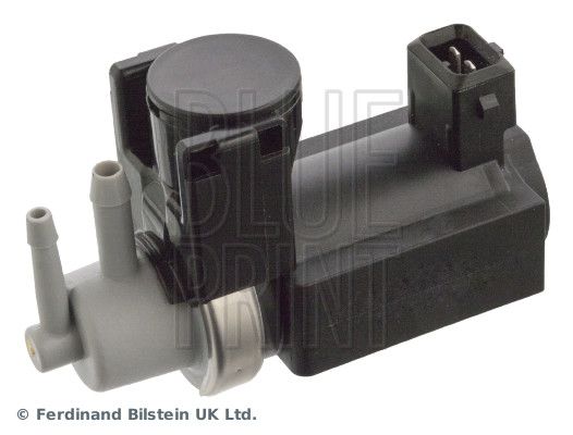 Pressure Converter, exhaust control HYUNDAI 35120-27050