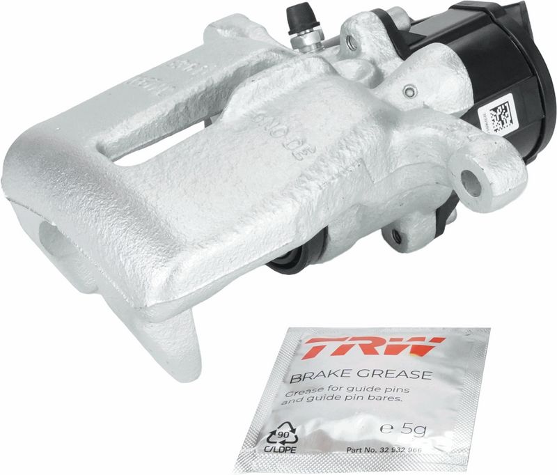 Brake Caliper VAG - 4F0 615 403 A