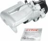 Brake Caliper VAG - 4F0 615 403 A