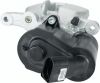 Brake Caliper VAG - 4F0 615 403 A