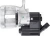 Brake Caliper VAG - 4F0 615 403 A