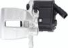 Brake Caliper VAG - 4F0 615 403 A