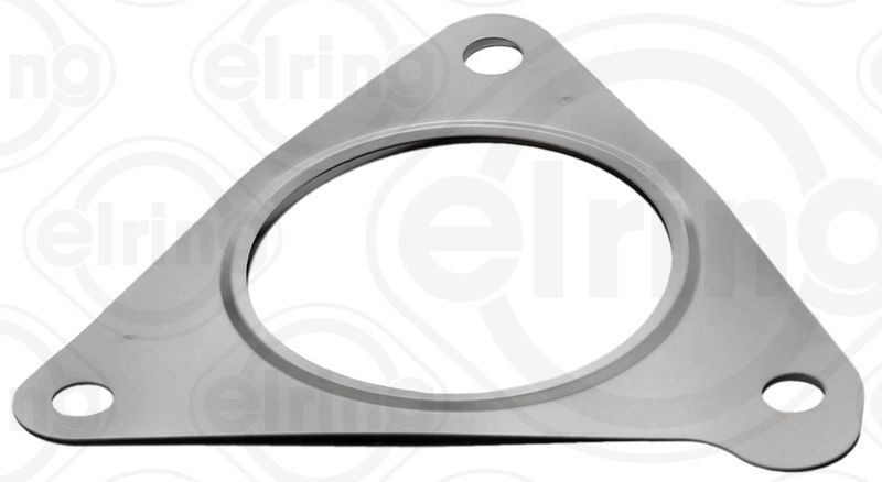 Gasket, EGR valve Hyundai/Kia 28420-2F000
