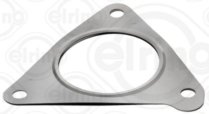 Gasket, EGR valve Hyundai/Kia 28420-2F000