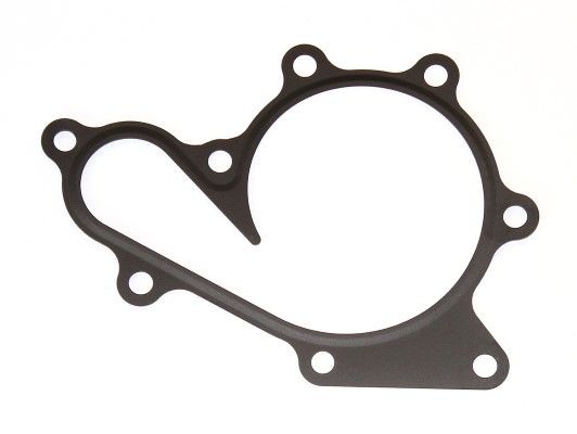 Gasket, water pump Nissan