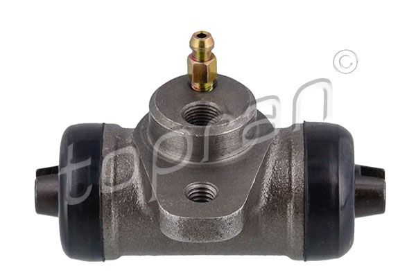 Wheel Brake Cylinder VAG