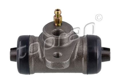 Wheel Brake Cylinder VAG