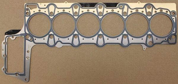Gasket, cylinder head BMW ET