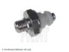 Oil Pressure Switch SSANGYONG 6615423117