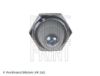 Oil Pressure Switch SSANGYONG 6615423117